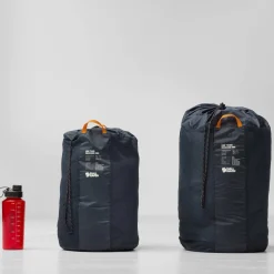 Fjällräven Keb Two Season Regular