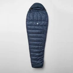 Fjällräven Keb Two Season Regular