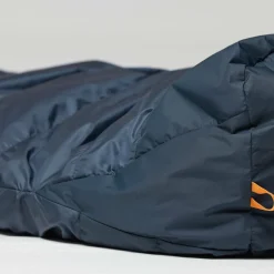 Fjällräven Keb Two Season Regular