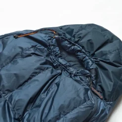 Fjällräven Keb Two Season Regular