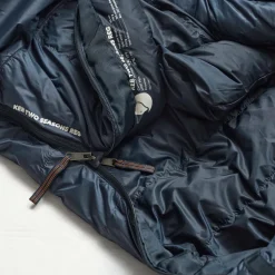 Fjällräven Keb Two Season Regular