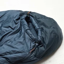 Fjällräven Keb Two Season Regular