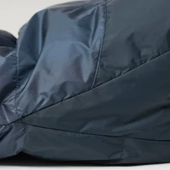 Fjällräven Keb Two Season Regular