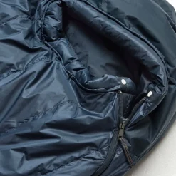 Fjällräven Keb Two Season Regular
