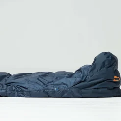 Fjällräven Keb Two Season Regular