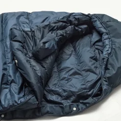 Fjällräven Keb Two Season Regular