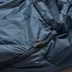 Fjällräven Keb Two Season Regular