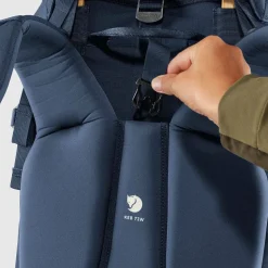 Fjällräven Keb 72 W
