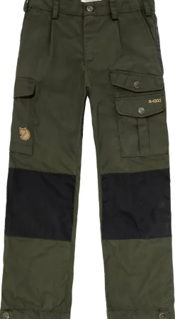Fjällräven Kids Vidda Trousers
