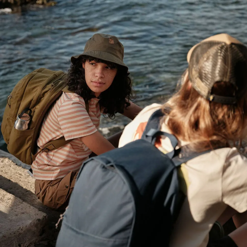 Fjällräven Kiruna Hat