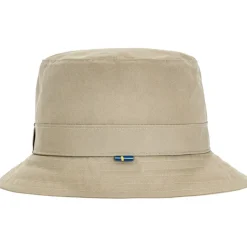 Fjällräven Kiruna Hat