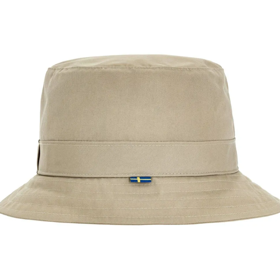 Fjällräven Kiruna Hat