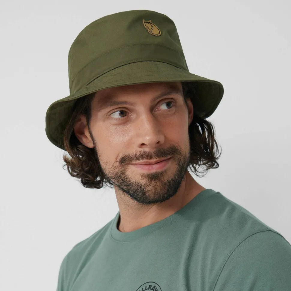 Fjällräven Kiruna Hat