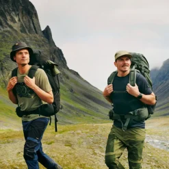 Fjällräven Kiruna Hat