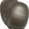 Fjällräven Kneepads