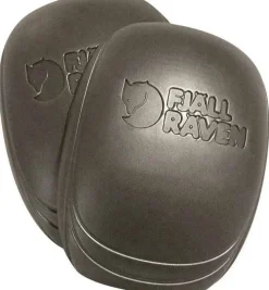 Fjällräven Kneepads