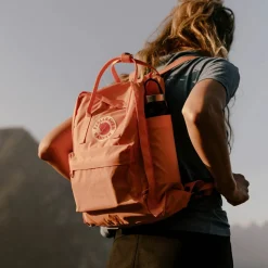 Fjällräven Kånken