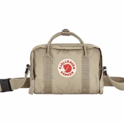 Fjällräven Kånken Crossbody