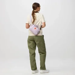 Fjällräven Kånken Crossbody