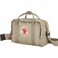 Fjällräven Kånken Crossbody