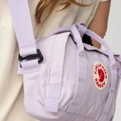 Fjällräven Kånken Crossbody