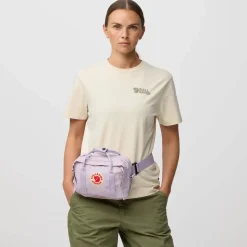 Fjällräven Kånken Crossbody