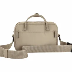 Fjällräven Kånken Crossbody