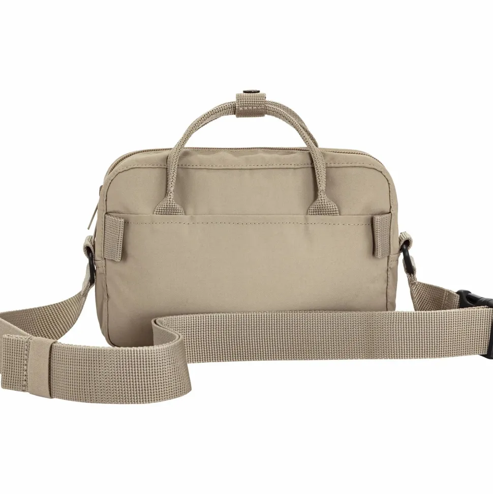 Fjällräven Kånken Crossbody