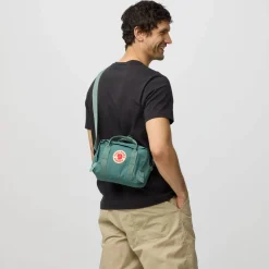 Fjällräven Kånken Crossbody