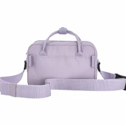 Fjällräven Kånken Crossbody