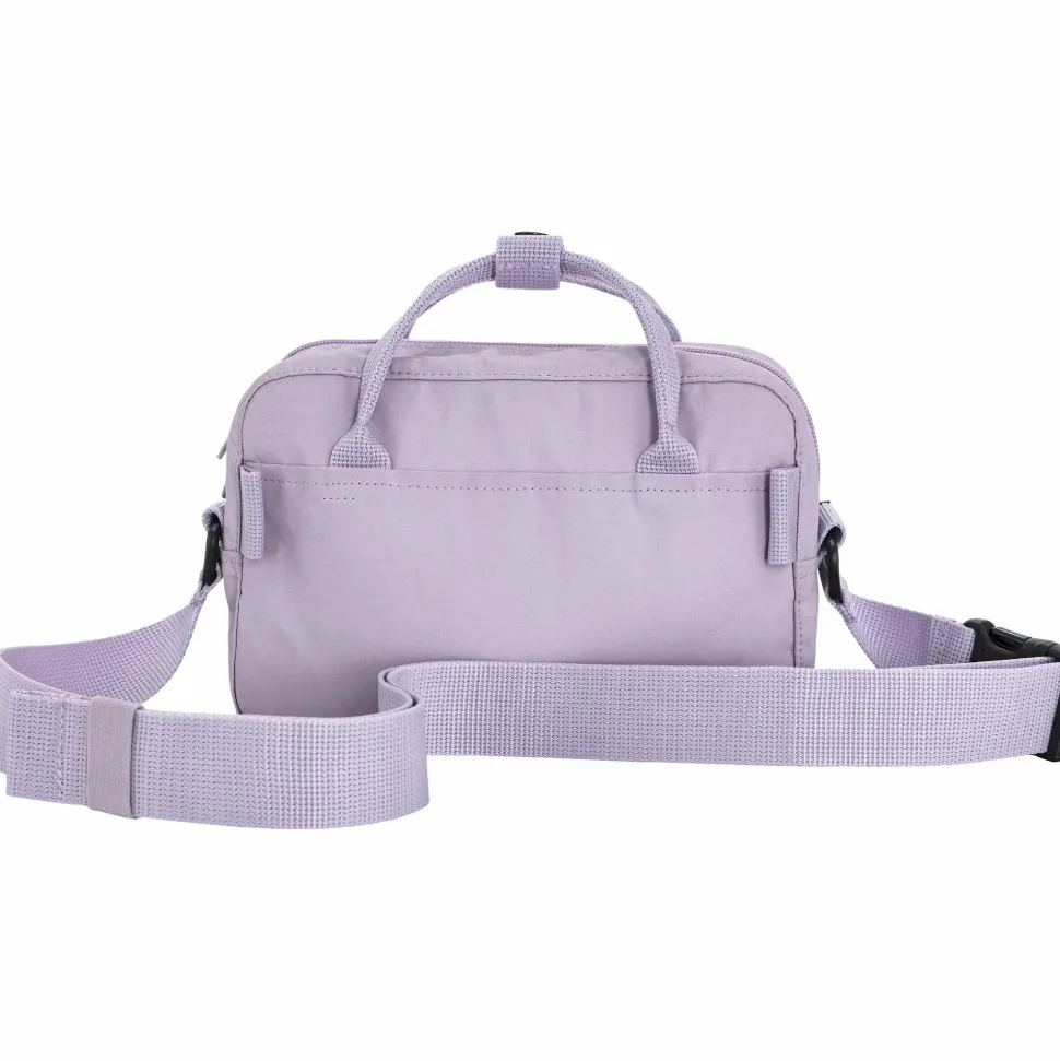 Fjällräven Kånken Crossbody