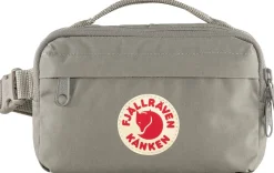Fjällräven Kånken Hip Pack