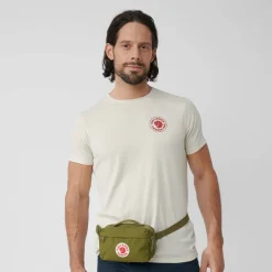 Fjällräven Kånken Hip Pack