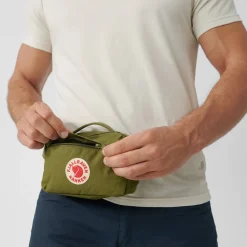 Fjällräven Kånken Hip Pack