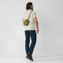 Fjällräven Kånken Hip Pack