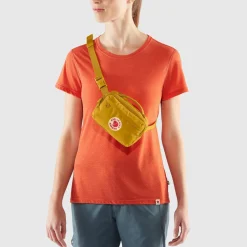 Fjällräven Kånken Hip Pack