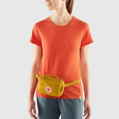 Fjällräven Kånken Hip Pack