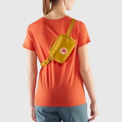 Fjällräven Kånken Hip Pack