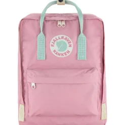 Fjällräven Kånken Koncept