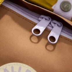 Fjällräven Kånken Koncept