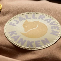 Fjällräven Kånken Koncept