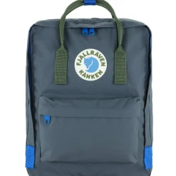 Fjällräven Kånken Koncept