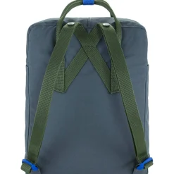 Fjällräven Kånken Koncept