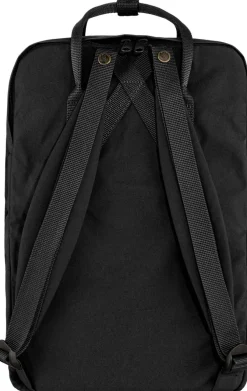 Fjällräven Kånken laptop 17"