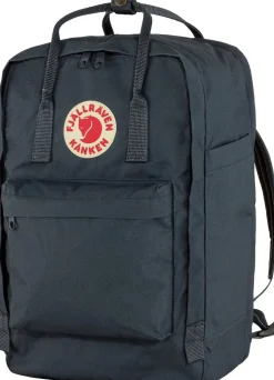 Fjällräven Kånken laptop 17"