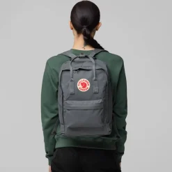 Fjällräven Kånken Laptop 15"