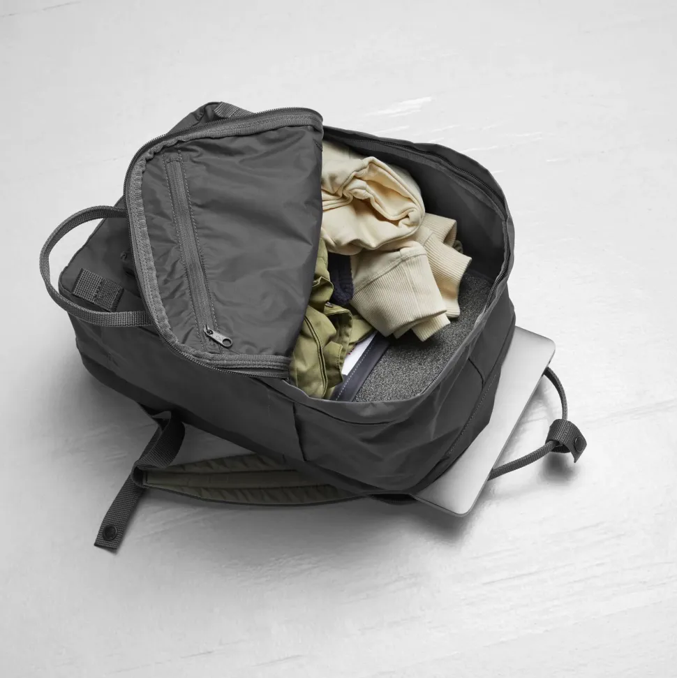Fjällräven Kånken Laptop 15"