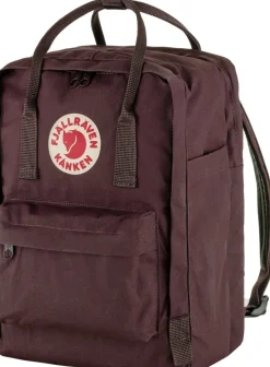 Fjällräven Kånken Laptop 15