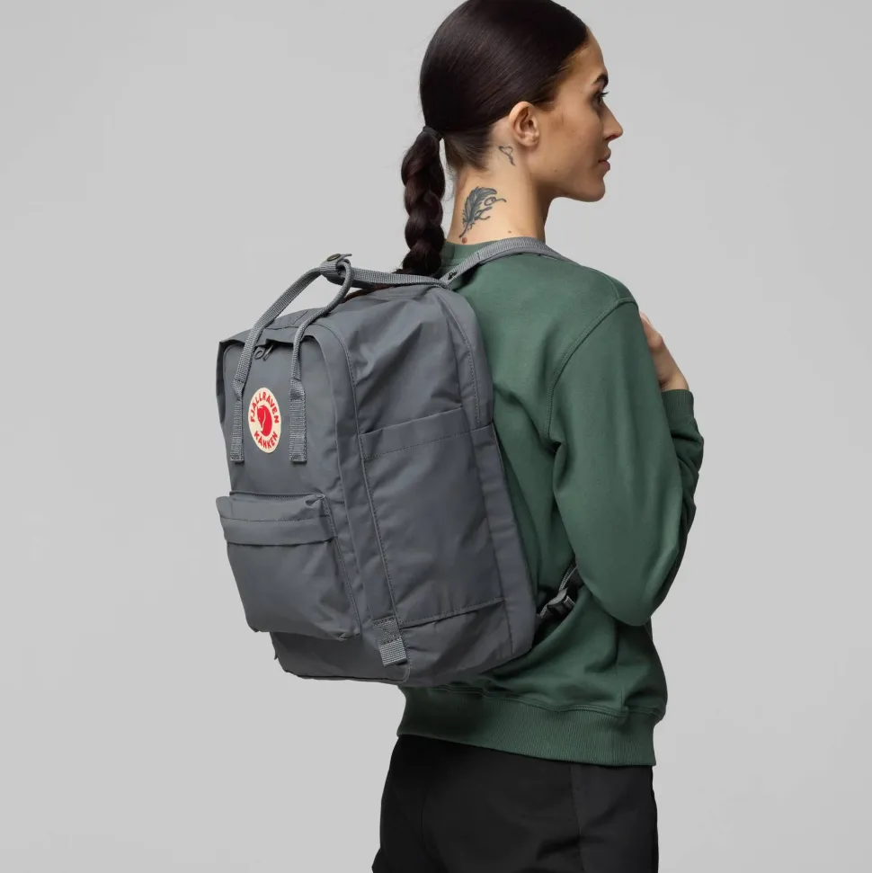 Fjällräven Kånken Laptop 15"
