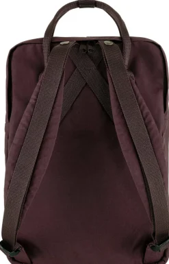 Fjällräven Kånken Laptop 15